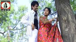 Khortha Song 2023  Phooltusi  Subhash Das  Superhit Song [upl. by Tristam94]