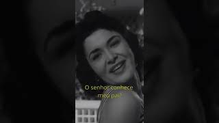 chofer de Praça 1949cinema cinemabrasileiro comédia zouk1000kxl7 [upl. by Neladgam]