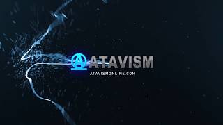 Atavism Online  Editor Features [upl. by Arluene]