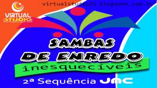 Terra samba  Liberar geral [upl. by Waters]