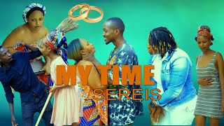 MY TIME SERIES Ep2Urukundo iteka ruhora rutsinda cyane cyane iyo arurukundo rw’ukuriMY LIFE STORY [upl. by Socher546]