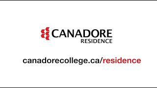 Canadore College review 2024  Complete details and expert tips [upl. by Nyrtak]