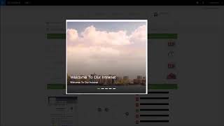 SharePoint Solution Demo [upl. by Herta]