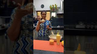 Eroju Maa Recipes swapnavaitla youtubeshorts youtube foryou food funny travel athamma fun [upl. by Enomsed]