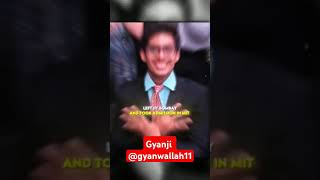 Chirag Falorgyanwallah11 MOTIVATIONmotivationjeeiitair1jeeadvancedviralshortsgyanwallah [upl. by Lesh711]