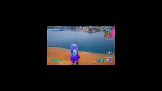 an entire fortnite match in on minute funny gameingsetup bestbudgetmicrophone [upl. by Ainyt529]