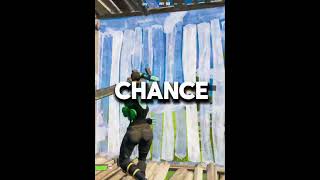 Please dont scroll fortnite viral short fortniteclips [upl. by Bender]