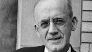 The Holiness of God  A W Tozer Audio Sermon Part 1 of 4 [upl. by Laks]