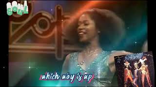 Stargard  Which way is up remix VDJ AS [upl. by Hurst]