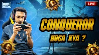 AAO CHILL KRE AUR ENEMIES KO KILL KARE  BGMI LIVE bgmi bgmilive pubg live shorts shortsfeed [upl. by Nnaihs276]