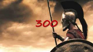 300 Rise of an Empire  Teaser Trailer  Warner Bros Entertainment [upl. by Omrellug]