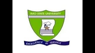 How to Apply for IMSU 2024 amp 2025 Post UTME Form Easily  imo state university [upl. by Berne]