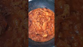 Chicken Chaap recipe  viral food villfood goodfood recipe villfoodcooking cooking [upl. by Ayekehs]