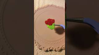 🌷🌷🌷  Wax Sealing [upl. by Lussier]