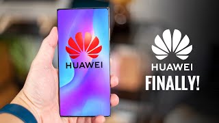 Huawei P70 Pro  Best in Class Camera [upl. by Felton]