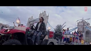 Jogada Tara Rangila Tara Full Video Song  Jogada Tara Chabila Tara  Jogada Tara Rangila Tara [upl. by Noira526]