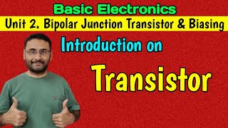 Transistor Base Bias Circuits  Finding The DC Load Line amp The Q Point Values [upl. by Jael]