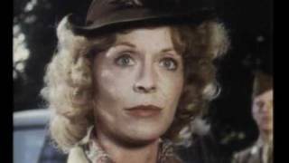 Susannah York in WW2 series Well Meet Again [upl. by Lyndy912]