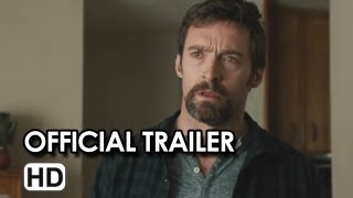 Prisoners Official Trailer 2013 Hugh Jackman Jake Gyllenhaal Movie HD [upl. by Attenrev]