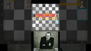 Mastering Zugzwang and Opposition  Bishop Sacrifice Explained  Alekhine Chess Tribute [upl. by Tammie]