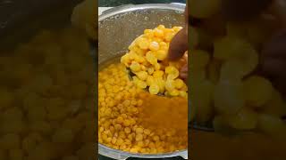 पुरणपोळी।Puranpoli।Holi Special Recipe shorts [upl. by Aianat]