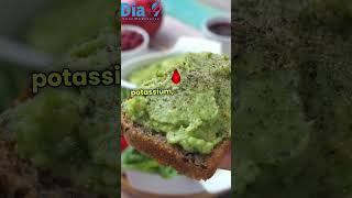 Unlock the Power of Avocados 🥑  Health Benefits Nutritional Facts amp Recipes [upl. by Monie]