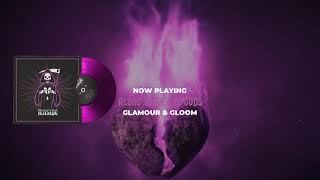 TENSIDE  Along With The Gods Full Album Stream quotGlamour amp Gloom [upl. by Girish]