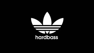 Russian Hardbass  adidas [upl. by Crenshaw437]