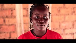 PMS Soroti Faith in Action Documentary [upl. by Eniawed]