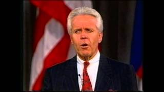 A Weeping Jesus The Blasphemy of Jesse Duplantis amp Many Arminians [upl. by Oeak]