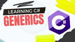 Learn C Generics with a Stack Example [upl. by Neenwahs]