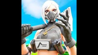 Fortnite Live Ranked [upl. by Hasile576]