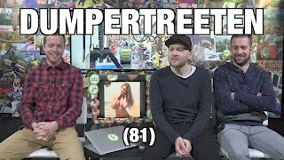 DUMPERTREETEN 81 [upl. by Truitt]