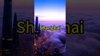 Shanghai china tour 2024 travel shanghai china 2024 [upl. by Aidole]