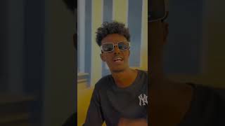 somali tiktok qosolka aduunka video cusub sheeko qosol badan sheeko caruureed qosol badan shactaro [upl. by Billen300]