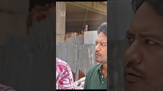 আমারে ভাই কইয়েন না কাকা কন newnatok2024 funny banglacomedydrama [upl. by Noitna455]