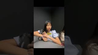 Sesat nih Olla  Live Idn JKT48 shorts short jkt48 jkt48newera muthejkt48 ollajkt48 [upl. by Errised186]