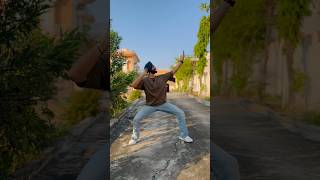 MALKI KEEMA❤️shorts dance bhangra utubeshorts oldisgold [upl. by Elbertine]