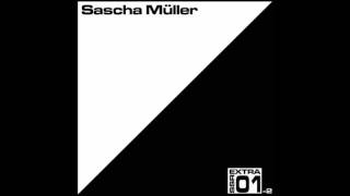 Sascha Müller  Krieg Der Computer [upl. by Cochrane861]