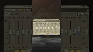 Try This Free Stereo Expander [upl. by Wendie]