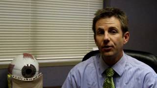 LASIK vs PRK laser vision correction LASEK epiLASIK  A State of Sight 6 [upl. by Kellina563]