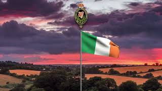 Irish Republican Song  quotThe Bold Black and Tanquot RARE VERSION [upl. by Frederico]