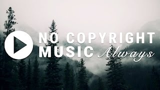 Earthy Crust by Jingle Punks No Copyright Music [upl. by Eca]