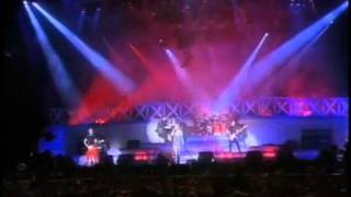 INXS  Devil Inside  Live in Wimbleymov [upl. by Gagnon193]