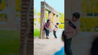 Ye kya ho gaya😒 youtubeshorts surajactorshorts [upl. by Asit]