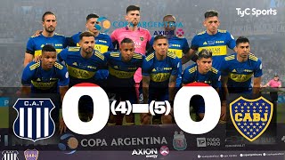 BOCA JUNIORS VS TALLERES EN VIVO ⚽️ ⚽️ ⚽️  🚨🚨 TORREIRA AL XENEIZE 🚨🚨 AMISTOSO [upl. by Adnarahs992]