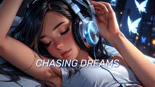 Chasing Dreams  KPop Anthem About Love and Ambition  Upbeat Dance Music 2024 [upl. by Leonora]