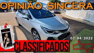 Carros BBB Bom bonito e barato Classificados Opinião Sincera o lugar das melhores ofertas Ep13 [upl. by Halie]