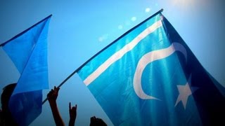 BİR GÜN BOYUNCA BELEDİYE BAŞKANI OLMAK MeslekleriÖğreniyorum [upl. by Ttezzil343]