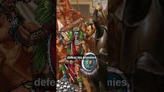 Tyrs weapon the Macuahuitl  God of War Valhalla youtubeshorts [upl. by Brigid]